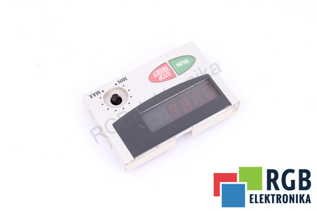 E52PA7.5D MITSUBISHI ELECTRIC BC186B494G54 BC186B494H04 PANNEAU DE CONTRÔLE ET DE COMMANDE