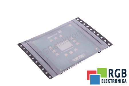 SL8FN INTEL L915B138 LE80535 680/512