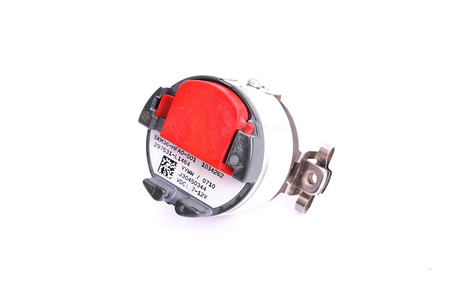 SKM36-HFA0-S01 SICK CODEUR