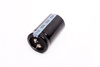 CONDENSATEUR B43502-S0397-M2 S+M 390UF, 400VDC