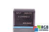 405-8ADC-1 FACT ENGINEERING