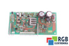 3EF9003-3 TDK POUR 5000T E0451-521-038
