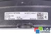 BFK458-16N KENDRION 24VDC FREIN