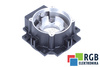MSK071D-0300-NN-M1-UG1-NNNN REXROTH PALIER ARRIERE