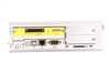 CMMP-AS-C5-3A-M3 FESTO 1501326