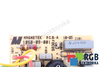 1050-09-001 MAGNETEK