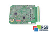 A1A 58391 KSB POUR PDRV2E_003K00 PUMP DRIVE