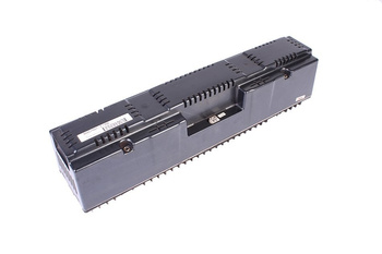 3HAC14551-2/03A ABB