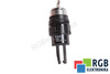 71-632.0/D EAO COMMUTATEUR ROTATIF
