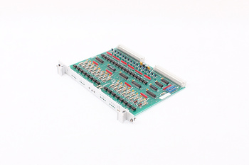 CT140 PLASMA TECHNICS 3286 REV.01