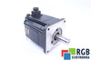 Z653193 MITSUBISHI ELECTRIC