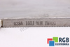 0284 IWAKI 16 OHM