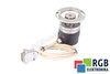 IRC305/2500PB LARM CODEUR