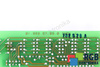 01.959.57.09.0 PEPPERL FUCHS POUR WCS-IS311