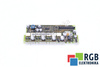 8165424.50 SEW EURODRIVE 8241082.12