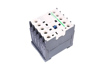 LP1K090085BD SCHNEIDER ELECTRIC