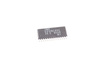 U632H16SC25G1 ZMD MÉMOIRE SRAM