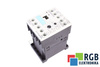 3RP1000-1AP30 SIEMENS SIRIUS