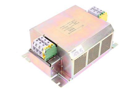 M1003S02-35 RWMO