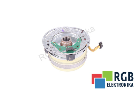 1FT5064-1AC71-4AB0 SIEMENS TACHYGÉNÉRATEUR