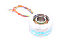 TS2640N101E64 TAMAGAWA BRX SMARTSYN RÉSOLVEUR