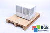 SK3384500 RITTAL CLIMATISEUR