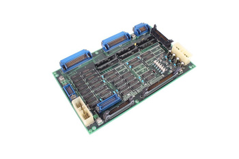 163-268619-A-01 NEC POUR PIÈCES