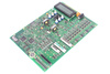 MACY210 MECOS TRAXLER BG10053-19N POUR PIÈCES