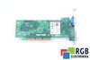 G55+MDHA32DB GE YOKOGAWA MEDICAL SYSTEMS 7012-03 MATROX POUR LOGIQ7