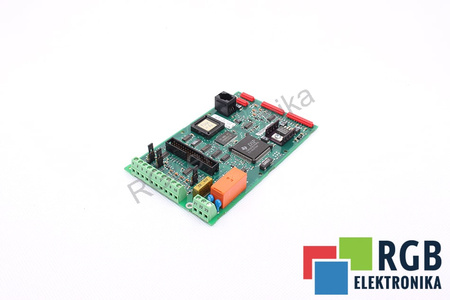 01-2127-00 VELLINGE ELECTRONICS