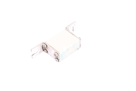 FUSIBLE 2028220 SIBA ULTRA RAPID NH00 63A, 690VAC, 200KA