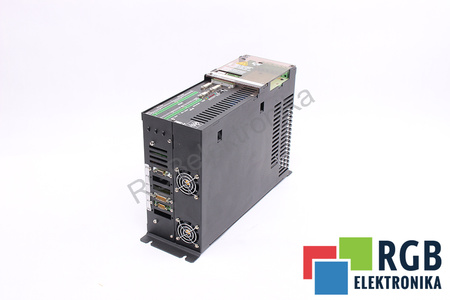 PMC-2/11/08/000/00/04/11/00/2K ELAU MM-15 MODUL
