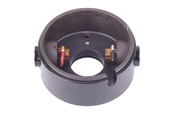 E670B-MGB BAUTZ PALIER ARRIERE