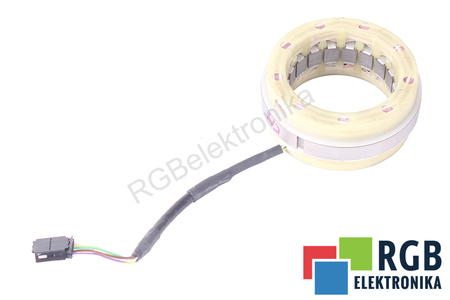 1FT5108-0AC01-2-Z SIEMENS BOBINE POUR TACHYGÉNÉRATEUR