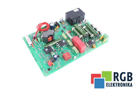 P651130G PMB ELEKTRONIK