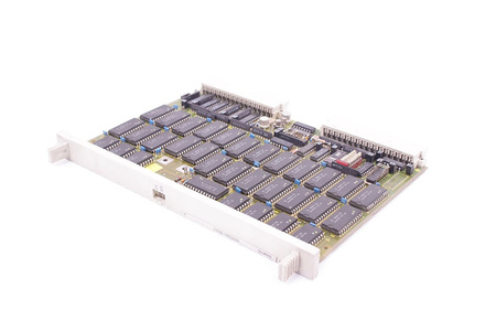 6ES5340-3KB41 SIEMENS SIMATIC S5