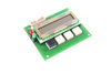 BAH2ZLCD30100 STRUCKMEIER