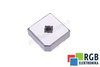 TBR3516 DC COMPONENTS 35A, 1600V