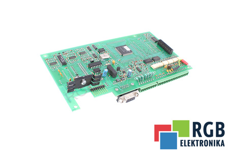 CS6317 TDE POUR DMBL 03