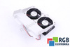 612NHHR INDRAMAT HDS02.2-W040N-HS12-01-FW_FAN1 00294995 VENTILATEUR