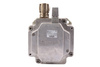 1FK7103-5AC71-1UA0 SIEMENS SIMOTICS S 1FK7