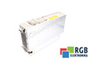 6SN1146-1BB01-0BA1 SIEMENS SIMODRIVE 611 VERSION F