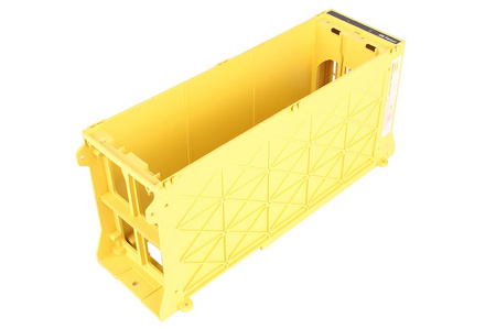 A02B-0218-B502 FANUC BOÎTIER