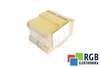 PNOZ 1 230-240VAC 3N/O 1N/C PILZ 775650 RELAIS DE SÉCURITÉ
