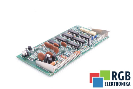 2EF8832 TDK POUR 5000T E0451-521-038 OPUS