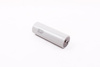 CONDENSATEUR 3186GN602T350MPA2 MEPCO/CENTRALAB 6000UF, 350VDC