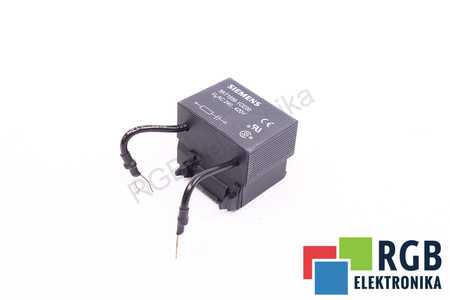 3RT1956-1CE00 SIEMENS LIMITEUR DE SURTENSION