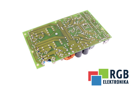 LPA551S VERO ELECTRONICS 119-44287D