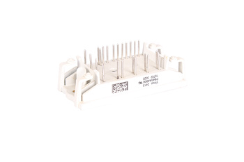 P840A4906 VINCO