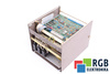 6RA2622-6DU30-1A SIEMENS D200/44 MREQ-GCK6U30-2A SIMOREG